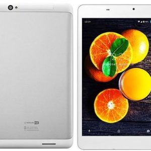 LG U+ Pad 8 4000mAh Battery Tablet Price & Specs USA UK India Nigeria