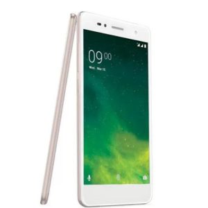Lava Z10 with 2GB RAM Price Specification in India Pakistan