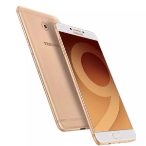 Samsung Galaxy C9 Pro Premium 128GB Version to Launch Specs and More