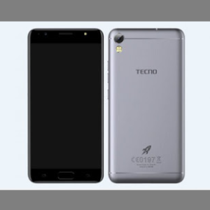 Tecno i7 Price Specs in Nigeria India Ghana Kenya