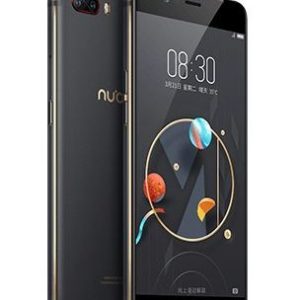 Nubia M2 Specs Pricing Nigeria China USA UK UAE