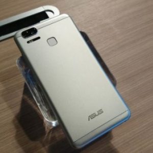 Asus Zenfone 3 Zoom Price Specs Preorders in USA
