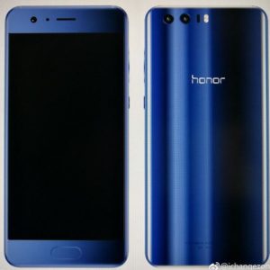 Huawei Honor 9 Specification and Launch Date Nigeria USA UK India