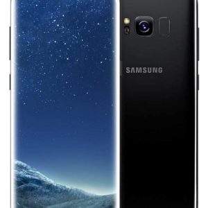 Samsung Galaxy S8 Active Specs Price Nigeria USA UK India