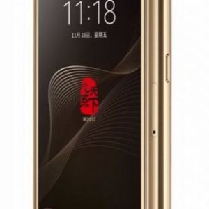 Samsung SM-W2017 Android Flip Phone Specs Price