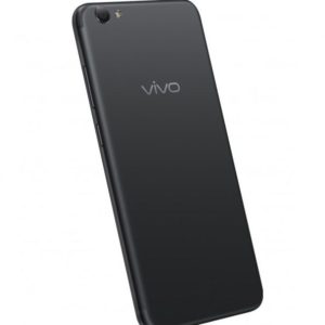 Vivo V5s with 20MP Front Camera Price Specs in India