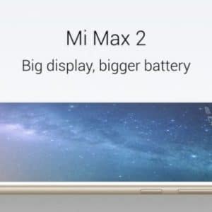 Xiaomi Mi Max 2 Price Specs Description Pictures Nigeria USA UK China
