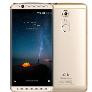 ZTE Axon 7 Specs Pricing going for around 329 Dollars in USA