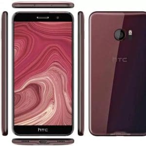 HTC U 11 Specification Description Price in Nigeria India USA UK