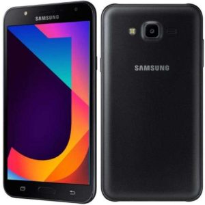Samsung Galaxy J7 Nxt Smartphone Price Specification Nigeria India USA