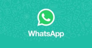 best whatsapp features