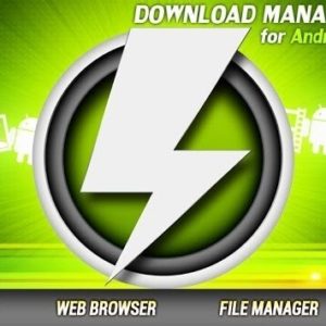 8 Android Best Download Managers you only Need