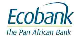Ecobank Nigeria: Easy Airtime Recharge Code on your Phone