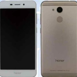 Huawei Honor V9 Play Smartphone Price Specs USA UK Nigeria