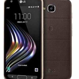 LG X Venture Rugged Smartphone Price in United States