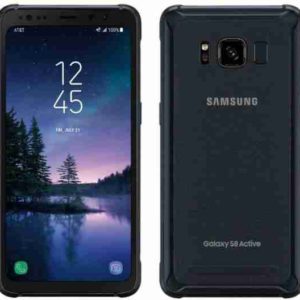 AT&T Samsung Galaxy S8 Active Price Specification USA Canada
