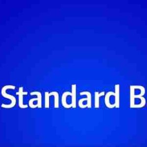 Transfer Money from Standard Bank to Other Nigerian Banks