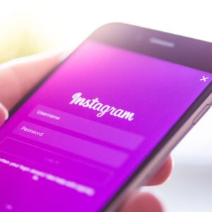 How to unblock someone on Instagram in Seconds