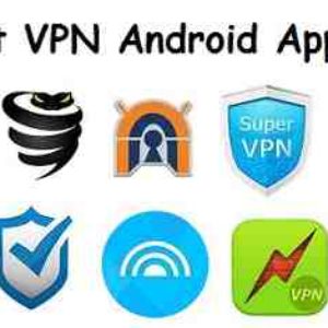 Top 12 Best Android VPN Application for your Android Device
