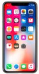 iPhone X Price Specifications Details in USA UK Canada