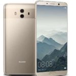 Huawei Mate 10 Price Specification in USA UK Canada