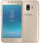 Samsung Galaxy J2 (2018) Price Specification