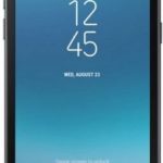 Samsung Galaxy J2 Pro(2018) Specification Price USA UK