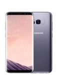Samsung Galaxy S9 Plus Specification Price