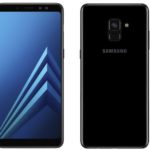 Samsung Galaxy A8 Plus(2018) Specification Price