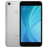 Xiaomi Redmi 5a Global Edition Specification Price