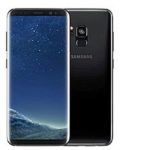 Samsung Galaxy S9 Specification Price
