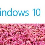 Easy Steps to Stop Windows 10 Spring Creators Update on PC