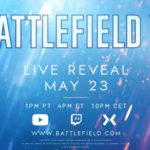 Top 10 Things to Expect from BATTLE FIELD V LIVE Reveal