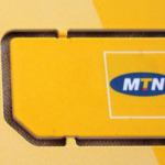 How to check your MTN SIM NUMBER without Using SIM PACK