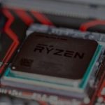 AMD Ryzen 2nd Gen Threadripper 2990WX Desktop CPU Specification