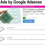 how to insert google auto ads blog boost adsense earnings