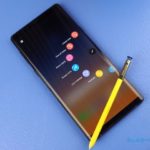 Galaxy Note 9 Specification Price Features USA UK Canada