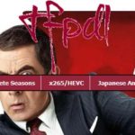 tfpdl TV Series Movies Download Mobile PC