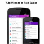 How to add your Website to Free Basics