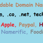 Brandable Domain Naming Ultimate Money Making Guide