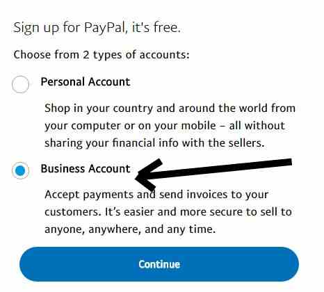 Withdrawal limit remove paypal Spending or